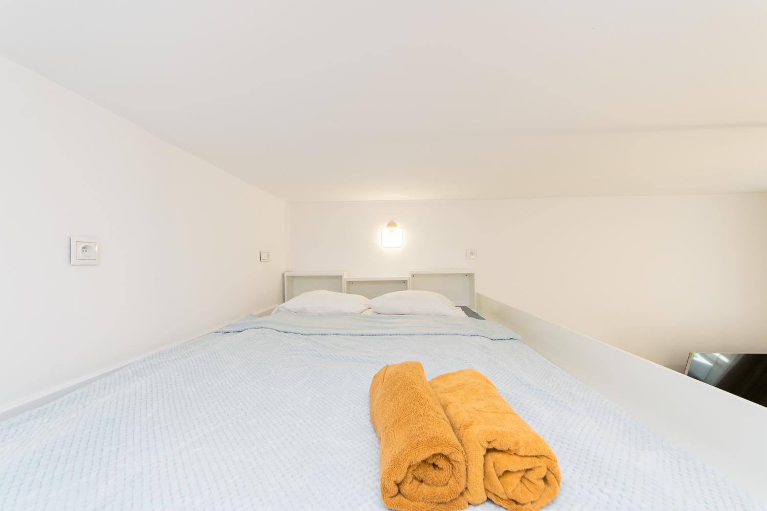 Wawel Castle Old Town Smaller P4you Pl Appartement Krakau