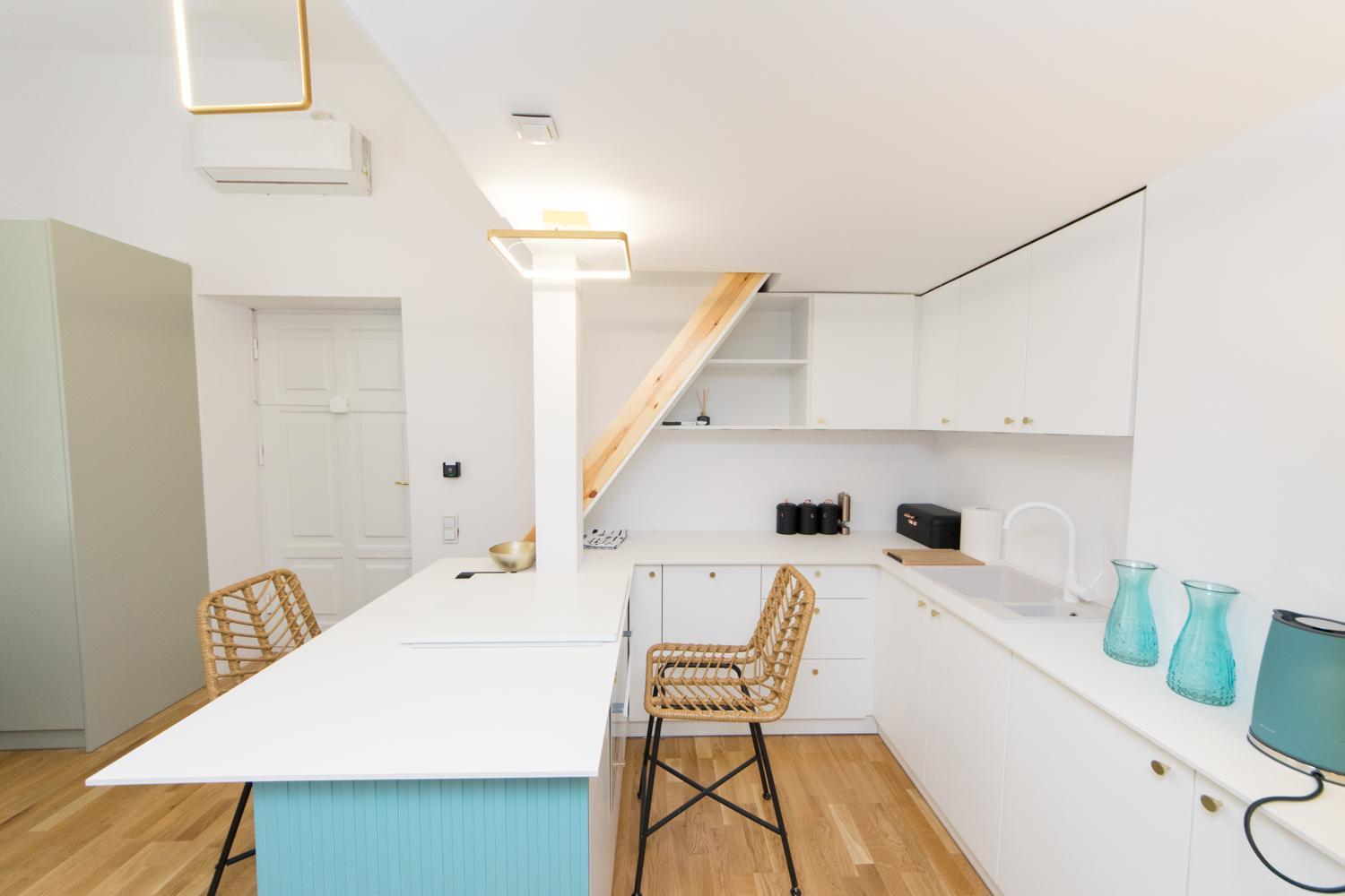 Appartement Wawel Castle Old Town Smaller P4you Pl
