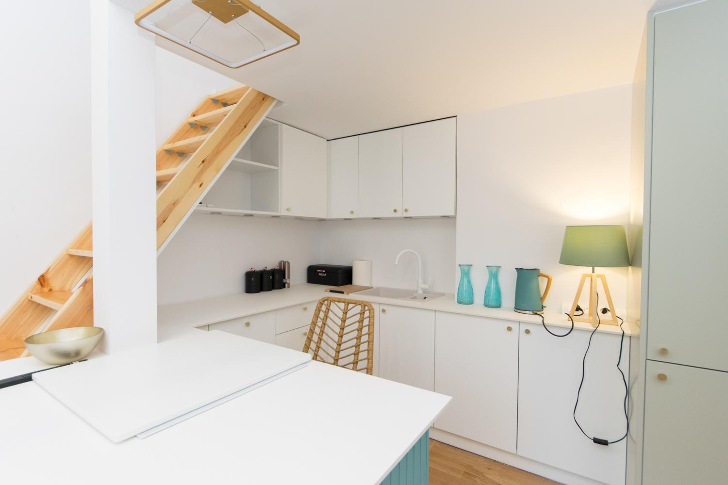 Wawel Castle Old Town Smaller P4you Pl Appartement *