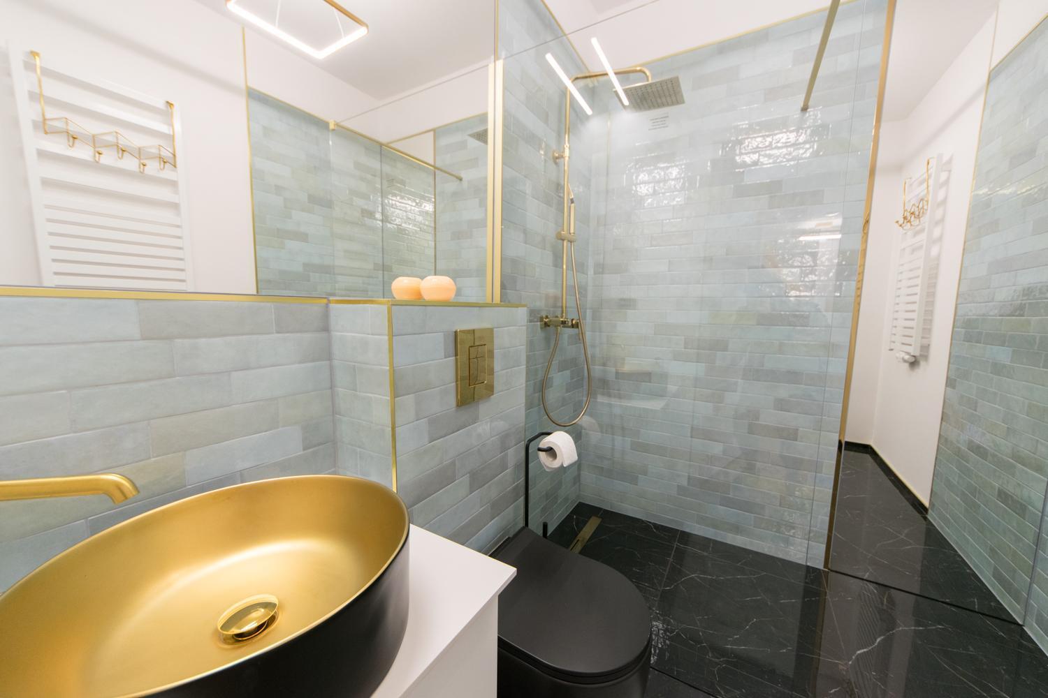 Wawel Castle Old Town Smaller P4you Pl Appartement Krakau