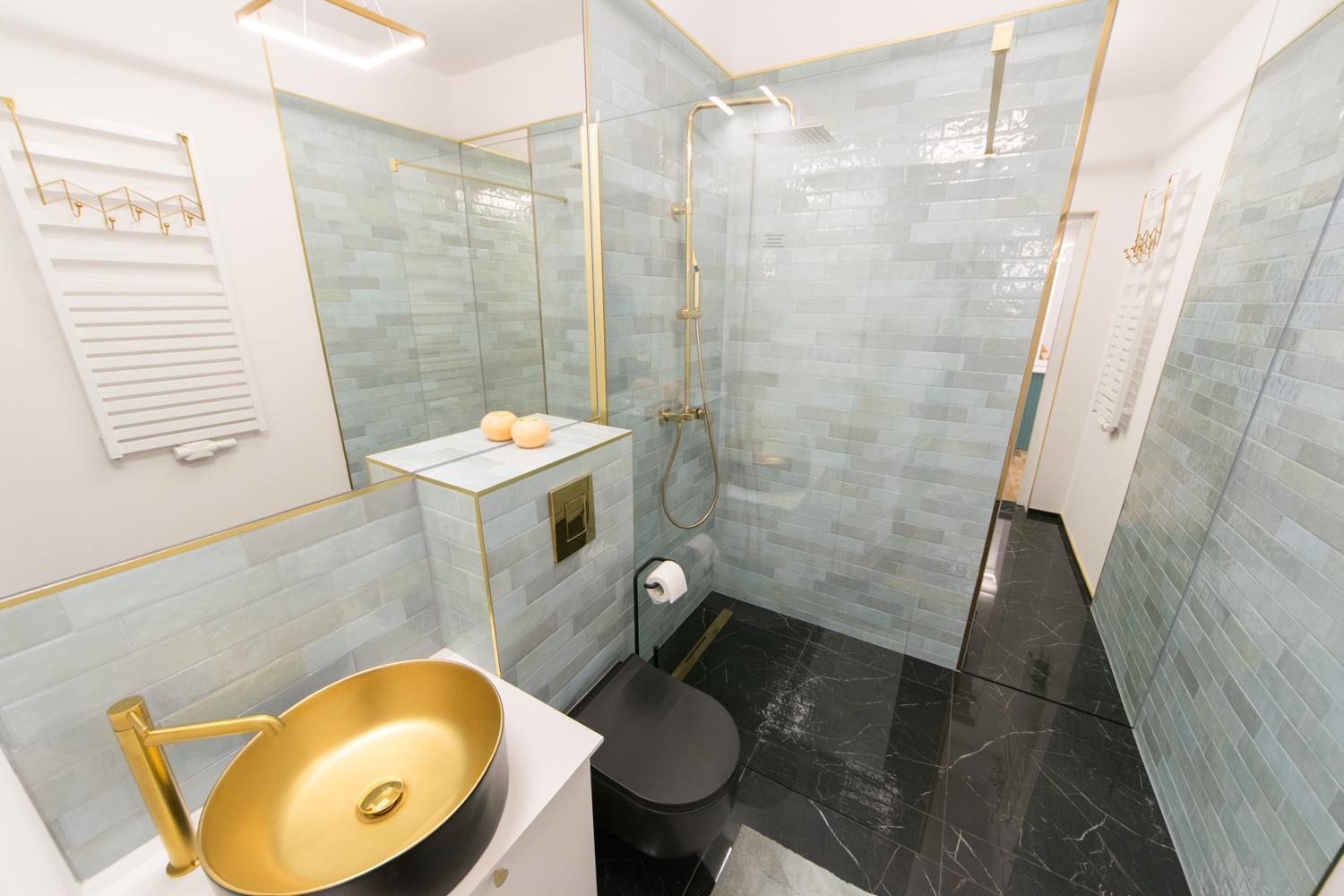 Appartement Wawel Castle Old Town Smaller P4you Pl