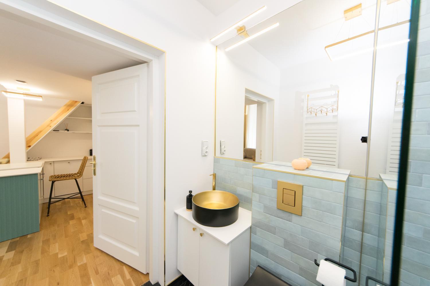 Appartement Wawel Castle Old Town Smaller P4you Pl Krakau